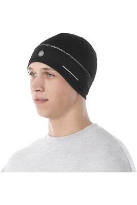 ACCESORIOS RUNNING LITE-SHOW BEANIE - Imagen 1 de 4