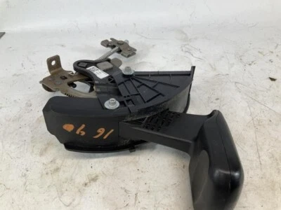 14-17 Fiat 500L Emergency Brake Lever Hand Parking Brake Q - Image 1 of 4