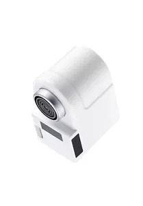 Automatic Sensor Faucet Water Saver Tap Smart Sensor Faucet Infrared - Picture 1 of 11