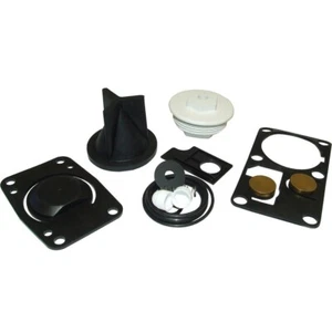 KIT SERVICIO JABSCO (29090/120-2000) – 29045-2000 - Imagen 1 de 1