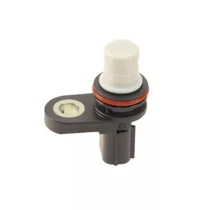 Genuine OEM Vehicle Speed Sensor For Honda HR-V Fit CR-V Accord Civic - Picture 1 of 1