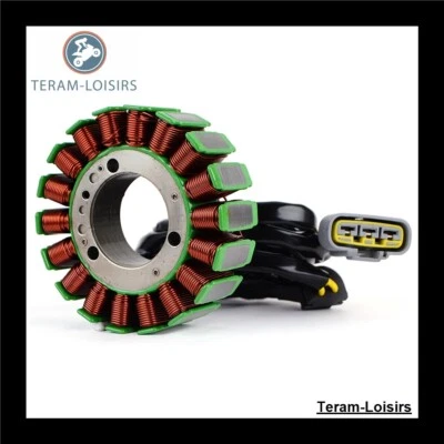 Alternador de estator para Can-Am Outlander L Max 500 desde 2015 NUEVO Foto 1 de 4