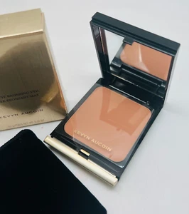 Kevyn Aucoin The Matte Bronzing Veil Bronzer #Desert_Days-0.35oz(NIB) - Picture 1 of 5