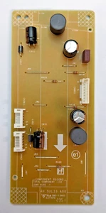 DELL P3424WE MONITEUR LED INCURVÉ CARTE PILOTE LED 4H.5UL33.A00 REMPLACEMENT - Photo 1/1