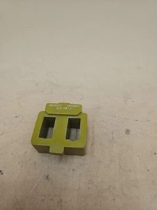 Schneidhammer 1887-3 Spule. 480V/60cy 440V/50cy - Bild 1 von 4