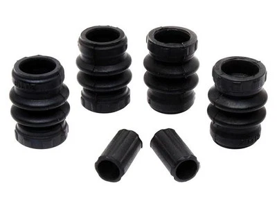 Buje de pinza Raybestos 55929CVQG 1993 1994 1995 para Hyundai Elantra 1992-2006 Foto 1 de 2