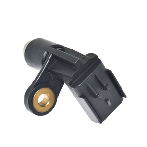 For 2002-11 Chrysler Dodge Jeep Engine Crankshaft Position Sensor OEM 04727451AA - Picture 1 of 5