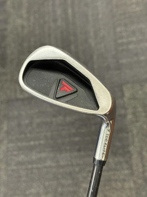 Top Flite RH Pitching Wedge Regular Senior Flex Graphite Shaft 35.5" Length - Image 1 of 4