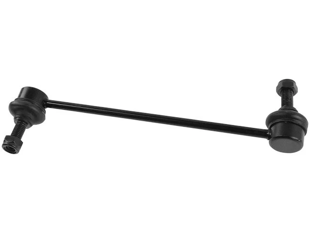 Barra estabilizadora delantera enlace para Dodge Journey 2009-2020 2017 2016 2012 QF661NB Foto 1 de 1