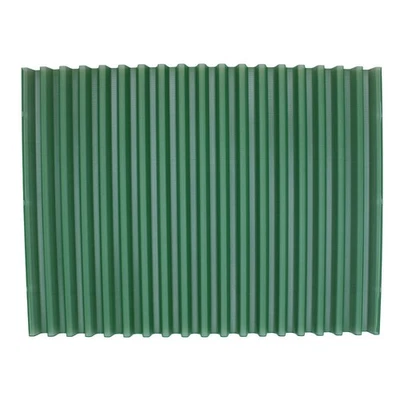 Tela de grelha M12728T compatível com John Deere 40C-S Utility 420 430 - Imagem 1 de 4