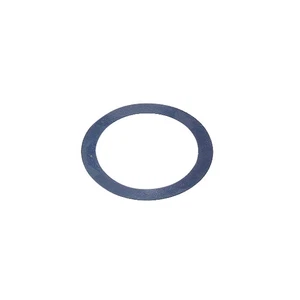 Flywheel Shim, 0.24 mm .0094, Sold Each Dunebuggy & VW - Picture 1 of 1