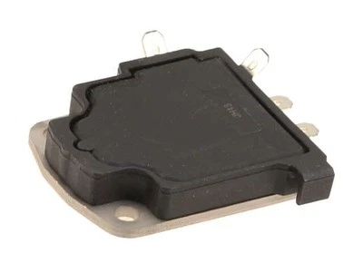 Encendedor Acura Integra 36683KSDV 1989 1990 1991 1992 1,8 L 4 cilindros 1988-1993 Foto 1 de 2