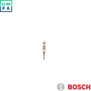 4x GLOW PLUG 0 250 403 010 FOR CHEVROLET CAPTIVA/Van CRUZE NUBIRA EPICA OPEL - Picture 1 of 9