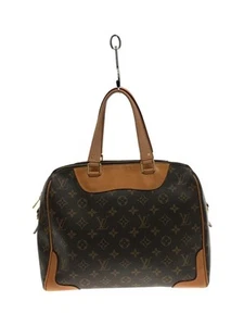 LOUIS VUITTON Retiro Monogram Canvas Shoulder Strap (non-original) - Picture 1 of 7