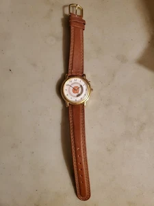 Vintage Lionel Collectible Train Wristwatch  - Bild 1 von 8