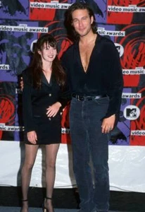PHOTO taille au choix SHANNEN DOHERTY (84) - Bild 1 von 1