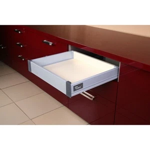 Fertiginnenschubkasten Schubkasten Küchenschublade Schublade KüchenschubkastenTB - Bild 1 von 19