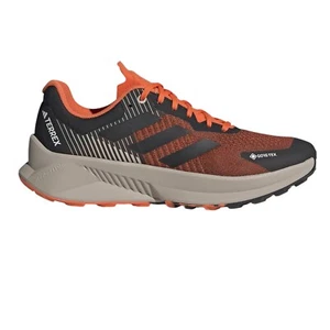 Adidas Terrex Soulstride Flow GTX Gore-Tex Zapatos Calzados deportivos IF5007 - Imagen 1 de 12