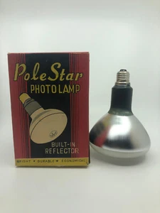 Ampoule Pole Star Photolamp - Picture 1 of 2