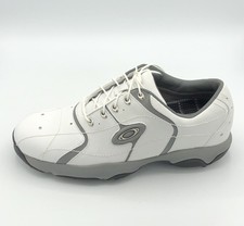 oakley golf shoes for sale