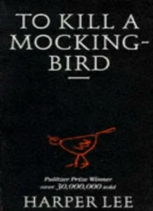 To Kill a Mockingbird By Harper Lee. 9780749301347 - Picture 1 of 1