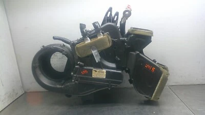 07 - 09 NISSAN QUEST EVAPORADOR TRASERO CLIMATIZADOR NÚCLEO CARCASA CAJA Foto 1 de 4