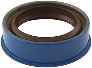 QUICK CHANGE 3/4" WIDE PINION SEAL QC WINTERS  IMCA UMP HOWE NASCAR SCCA - Picture 1 of 1