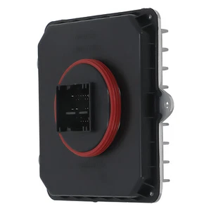 LED Headlight Control Unit for BMW F21 F22 F23 F45 F46 F30 1 2 3 4 Series X5 X6 - Picture 1 of 12
