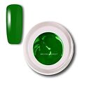 BlueSky Professional Gel Paint - Green (DK06) 8ml