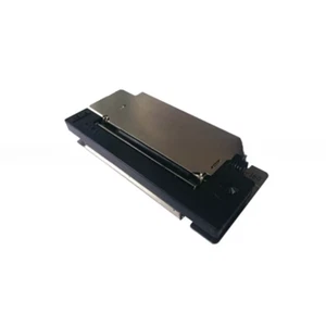 compatible Epson carbon cartridge M-160 printhead dot matrix POS printer ERC 09 - Picture 1 of 3