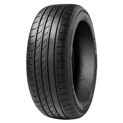 WINTERREIFEN TRACMAX 235/55 R17 103V ICE-PLUS S210 XL - Bild 1 von 4