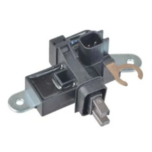 Porta cepillo terminal alternador camioneta Dodge Ram 2007 3,7 L/4,7 L (0-124-525-110) - Imagen 1 de 1