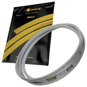 5/8" X 135" Deck Belt for Husqvarna RZ4824 WH4817 WHF4817 WHF4818 - Picture 1 of 7