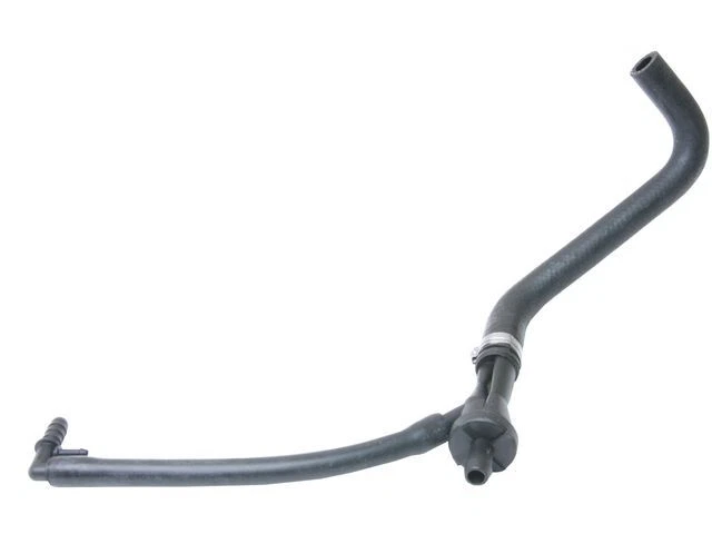 Válvula de vacío de refuerzo de freno eléctrico para BMW 330i 2001-2005 69572YZXB 2002 2003 2004 Foto 1 de 2