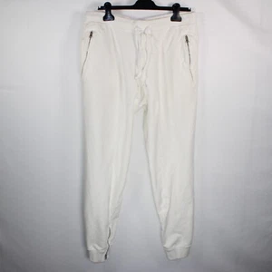 Stone Island Shadow Project Jogginghose Herren 50 W34 Parseq Modular Performance Grid - Bild 1 von 19