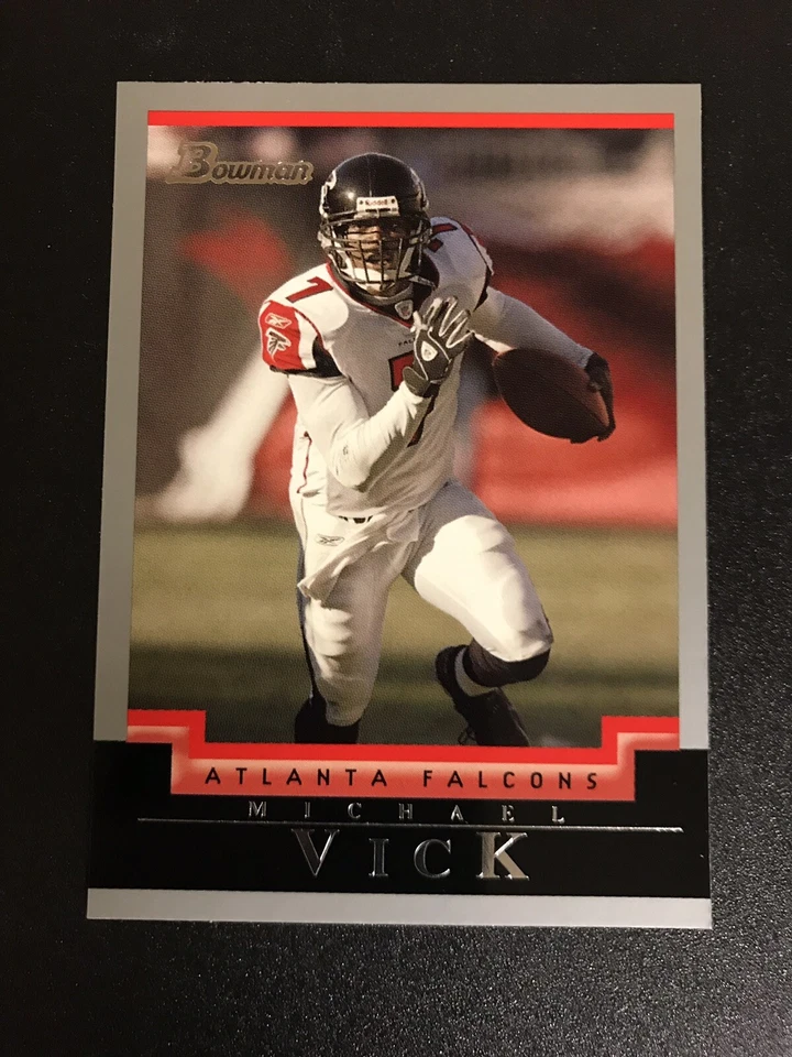 2004 BOWMAN FOOTBALL CARDS GOLD ROOKIES BASE 2-275 YOU PICK YOU CHOOSE! - Image 1 of 1