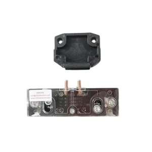 Nuevo interruptor de contacto de elevador KM254995 AZ-06 AZ05-1697 AZ05B-1684-2 10 JUEGOS/LOTE - Imagen 1 de 8