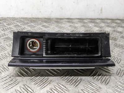 Encendedor Volkswagen Passat Mk6 berlina 4 puertas 2010-2014  Foto 1 de 4