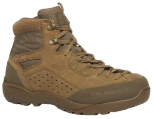 Belleville Tactical Research Mid-Cut Approach Boot  DELTA C6 - Picture 1 of 2