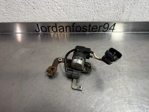Módulo sensor bomba de aire Honda S2000 182800 3450 Ap1 Ap2 Facelift + Pre 1999-2009 - Imagen 1 de 2