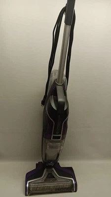 BISSEL CROSSWAVE PETPRO ASPIRADORA HÚMEDA/SECA Foto 1 de 4