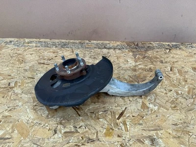 INFINITI Q50 Q60 2014-2024 OEM CONDUCTOR DELANTERO IZQUIERDO COJINETE DE NUDILLOS TRACCIÓN TRASERA Foto 1 de 4