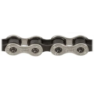 ACS Crossfire Singlespeed Chain, 1/8" - Picture 1 of 1