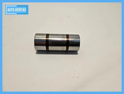 ORIGINAL Piston boltS CONSUMPTION FOR BMW M43B16 - Image 1 of 2