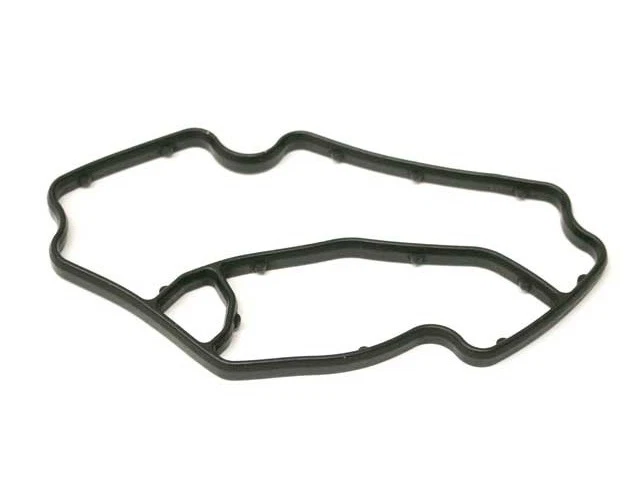 Junta VICTOR REINZ 6421840080 MERCEDES-BENZ SPRINTER 2500 SPRINTER 3500 Foto 1 de 1