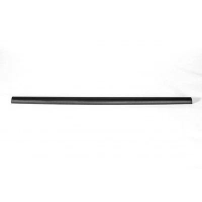 For Ford F-250/F-350 Super Duty 2002-2006 Tailgate Molding | Upper | Black Foto 1 de 3