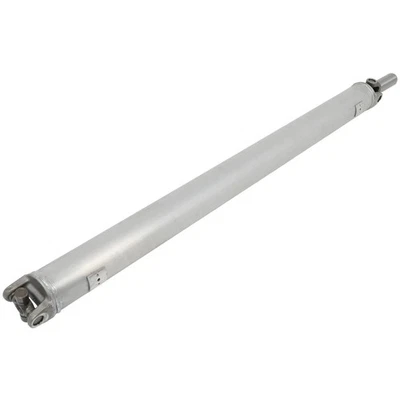 Rear Driveshaft For Chevrolet Silverado 2500 HD GMC Sierra 2500 HD 2015-2017 4WD - Imagem 1 de 4