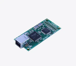 Sonnet Audio USB Module for Morpheus and Pasithea - Picture 1 of 1