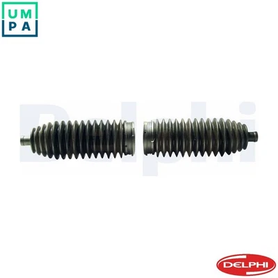 BELLOW KIT STEERING TBR4217 FOR RENAULT LAGUNA/II/Grandtour/Sport/Tourer 1.8L - Image 1 of 4