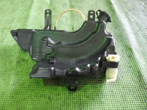 ISUZU ELF 1998 KK-NHR69EA Windshield Washer Tank 8978550166 [Used] [PA120026061] - Picture 1 of 2
